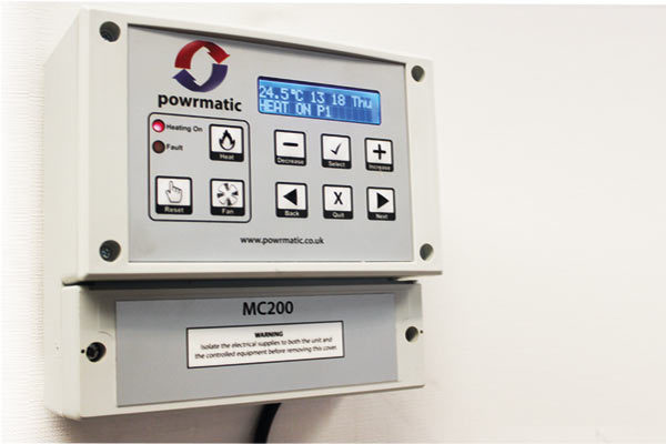 MC200
