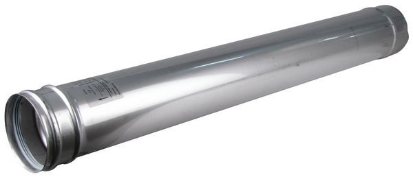 NVx 15-25 Flue Condensate 200mm length