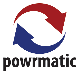 Up-rated Fan Motor £POA