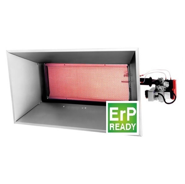 Product prp erp