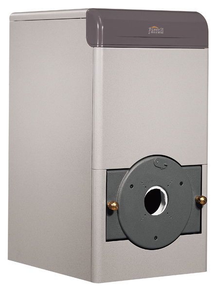 Product gn2 range1